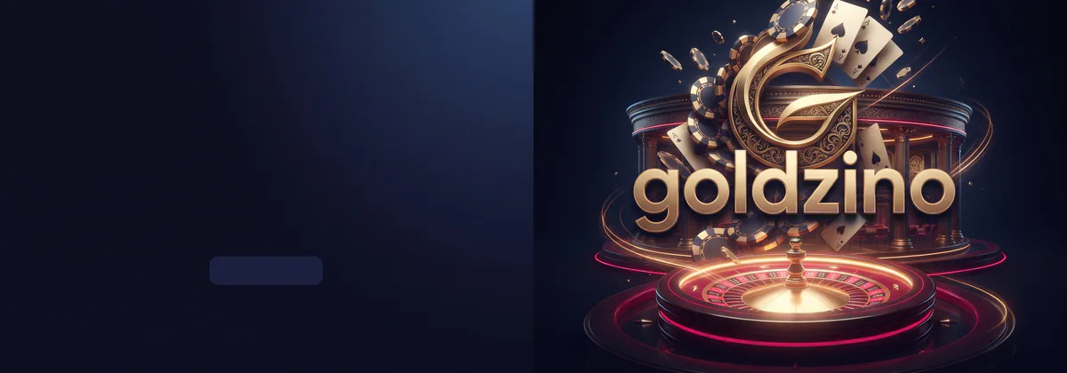 Goldzino